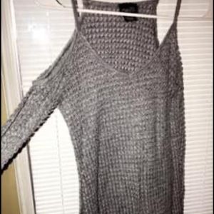 Women’s swim suits & t-shirts